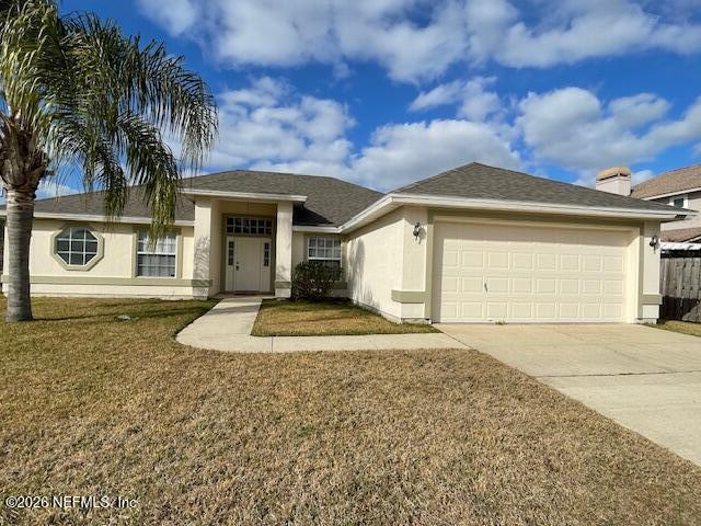 5009 GRAND LAKES Drive S