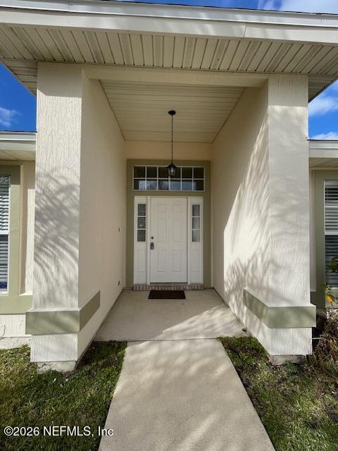 5009 GRAND LAKES Drive S