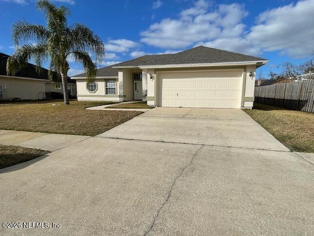 5009 GRAND LAKES Drive S