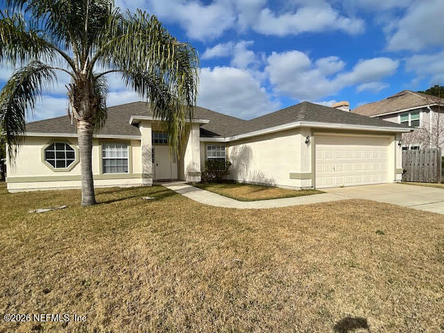 5009 GRAND LAKES Drive S