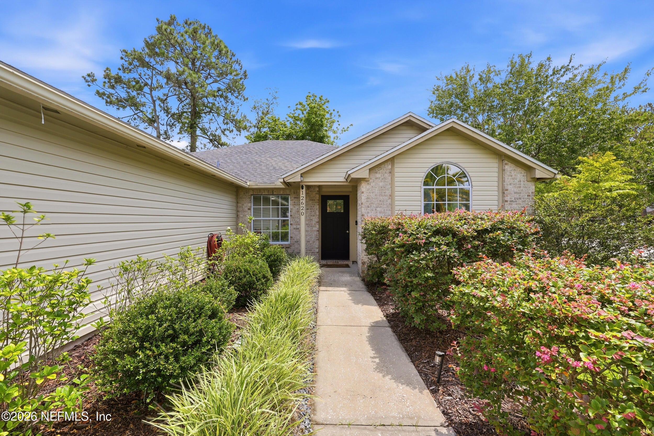 12620 BARNSBURY Court