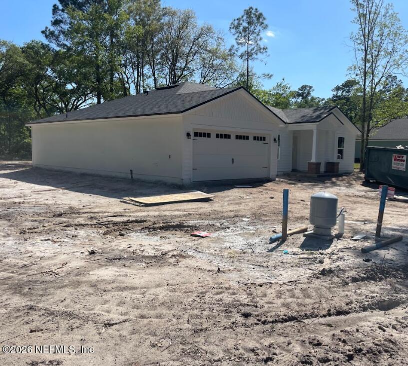 7330 SYCAMORE Street