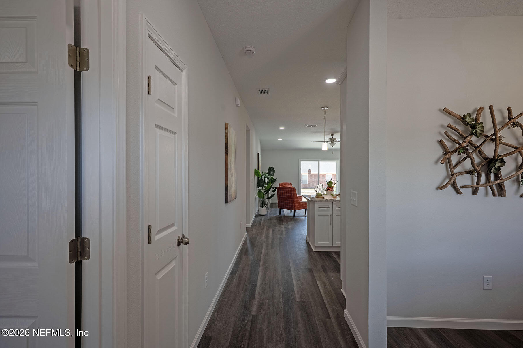 7330 SYCAMORE Street