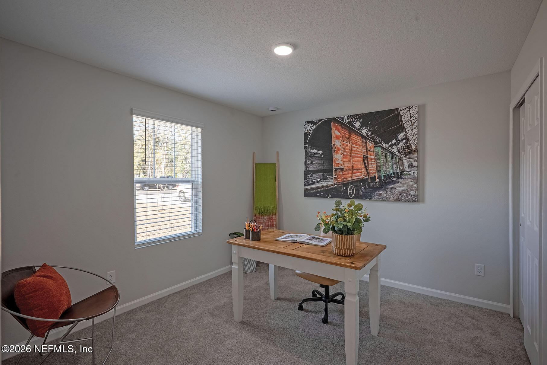 7330 SYCAMORE Street