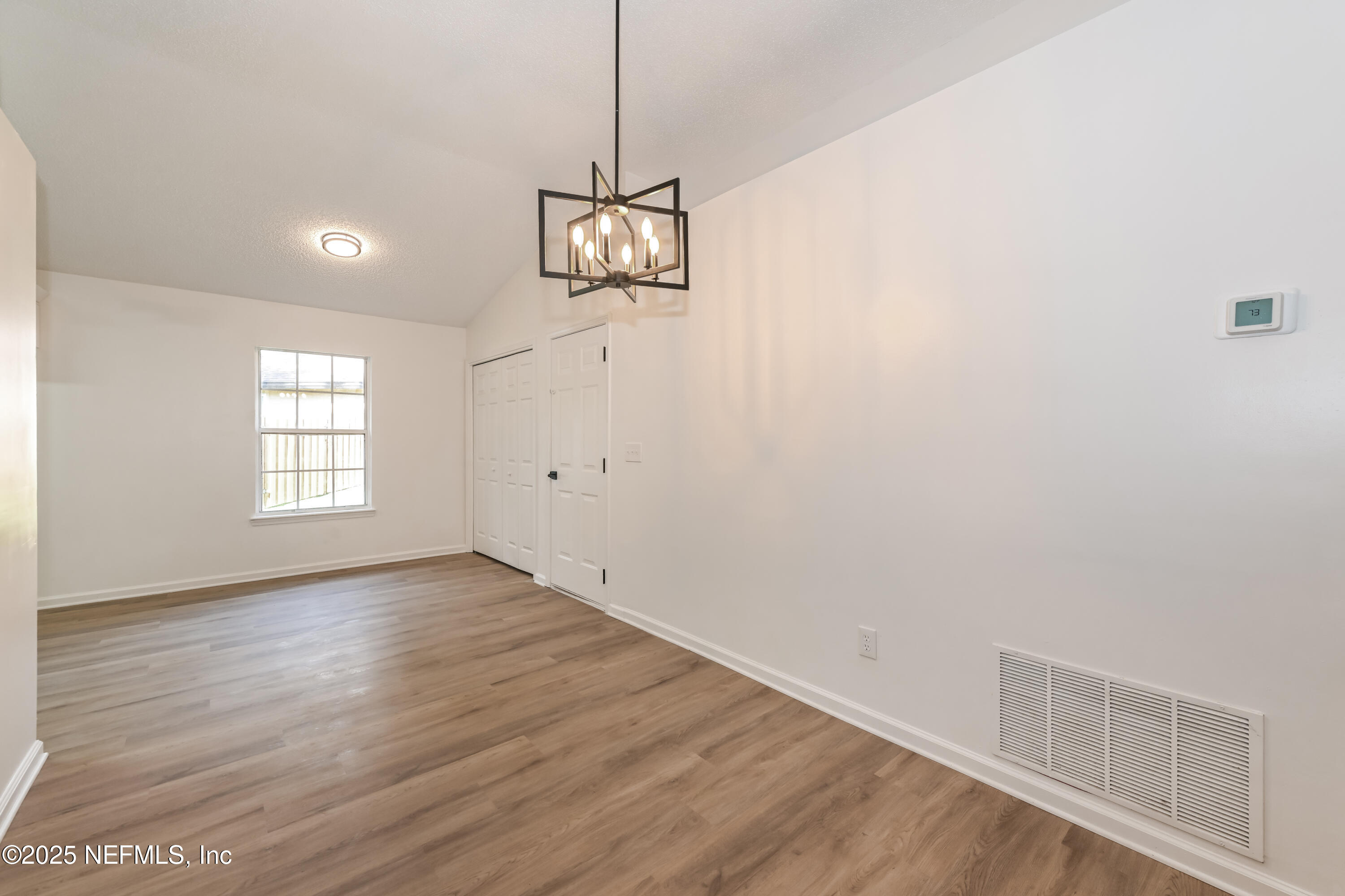 1881 INDIAN RIVER Drive