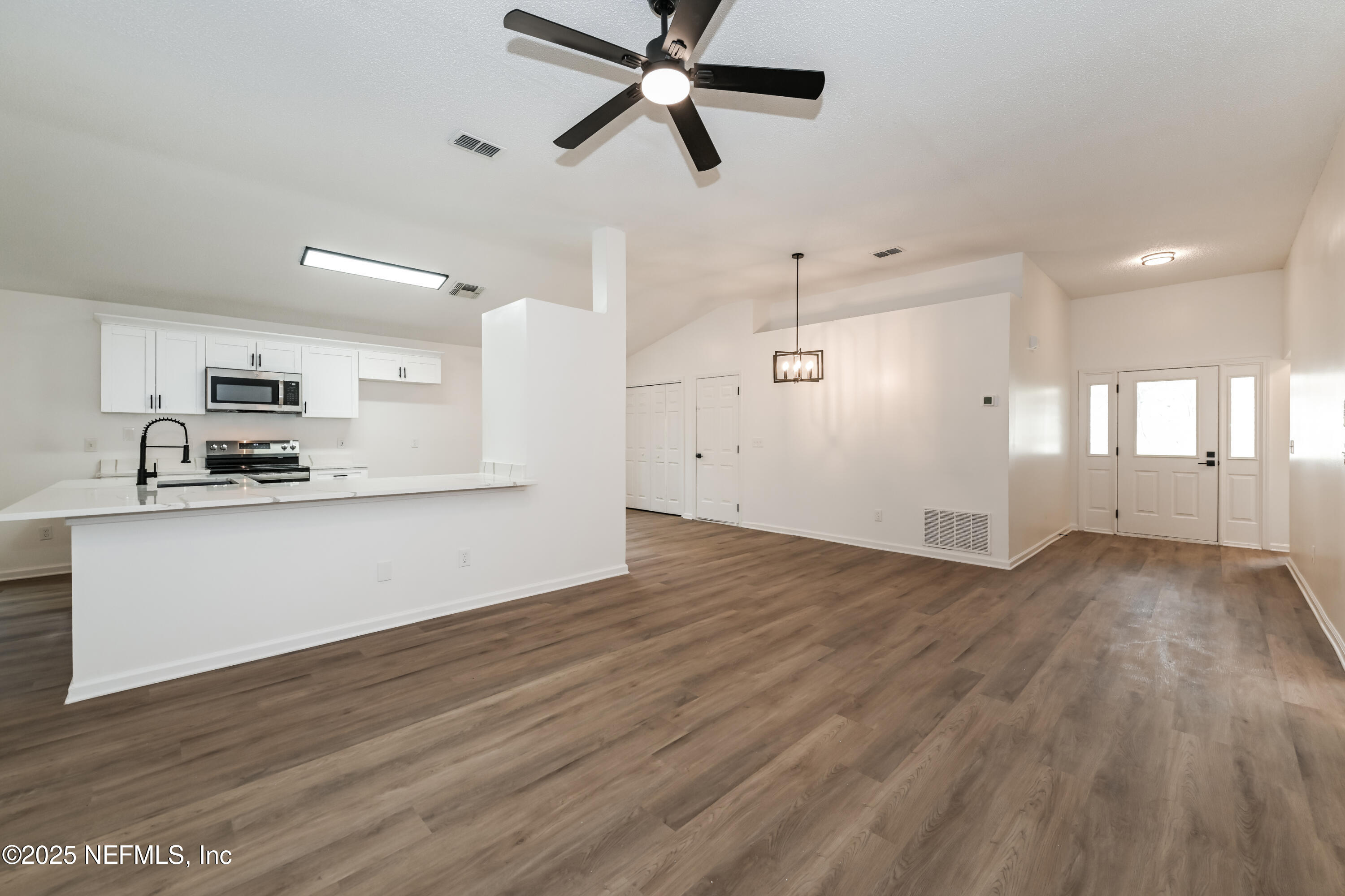 1881 INDIAN RIVER Drive