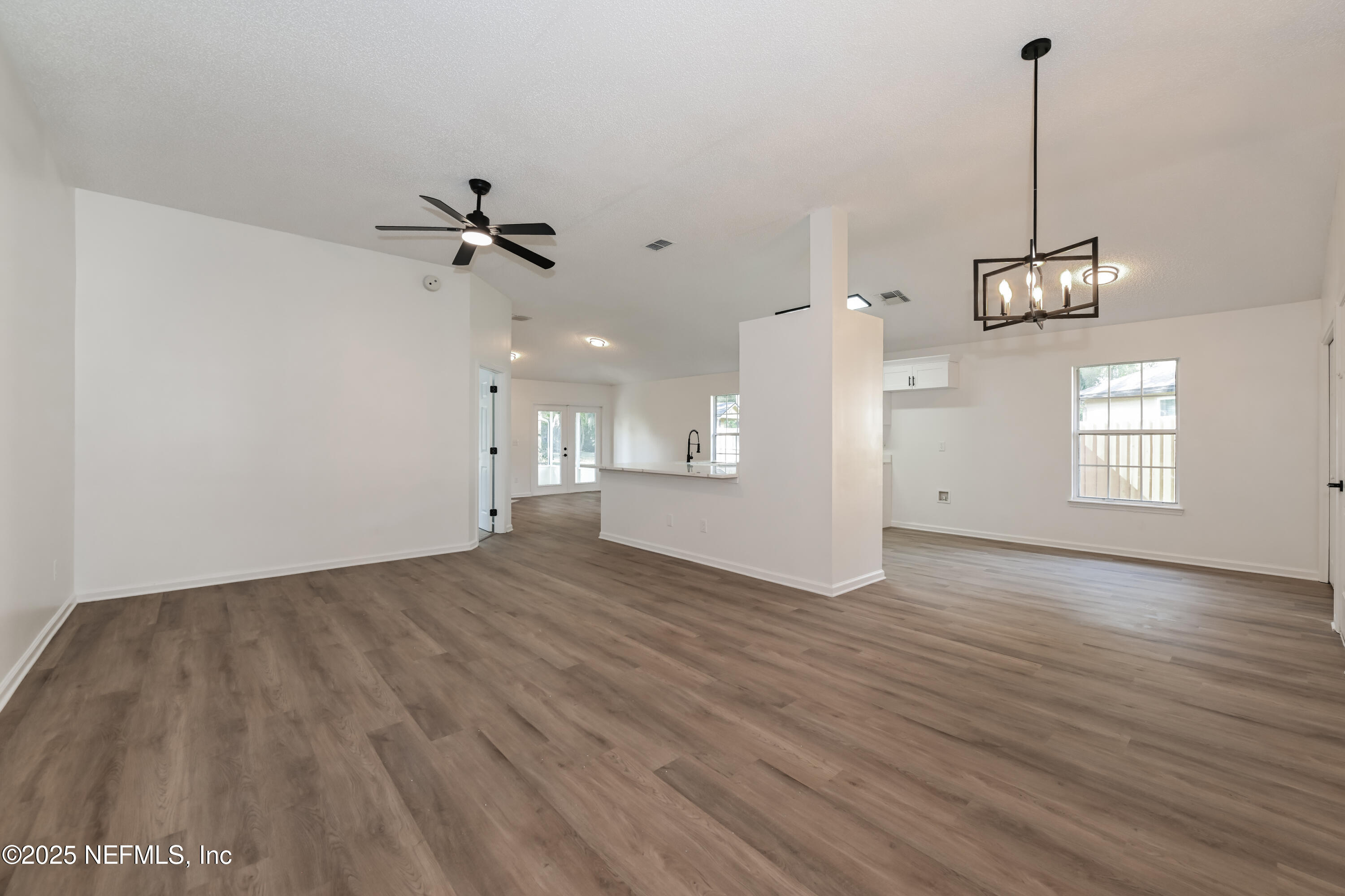 1881 INDIAN RIVER Drive