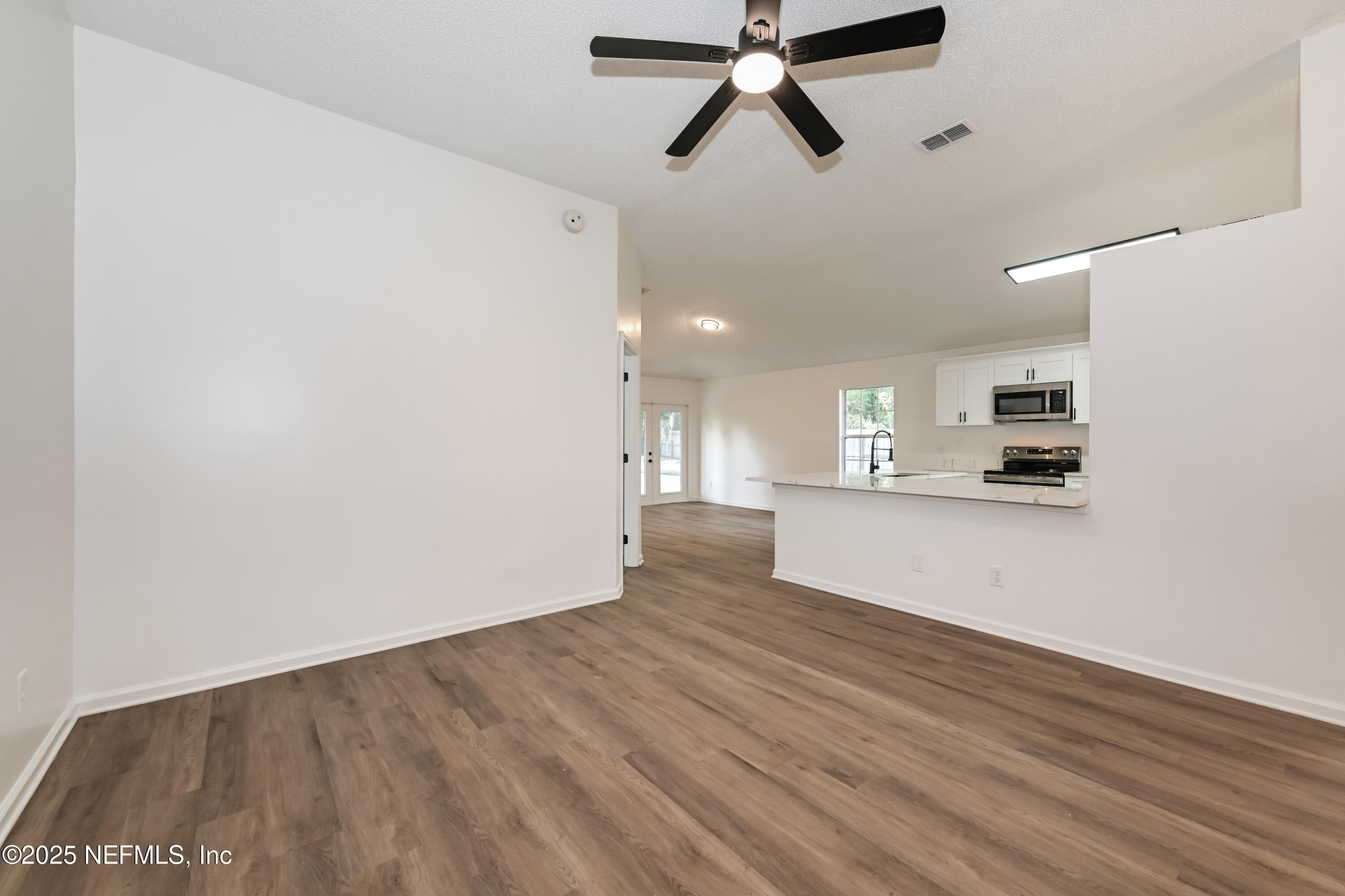 1881 INDIAN RIVER Drive