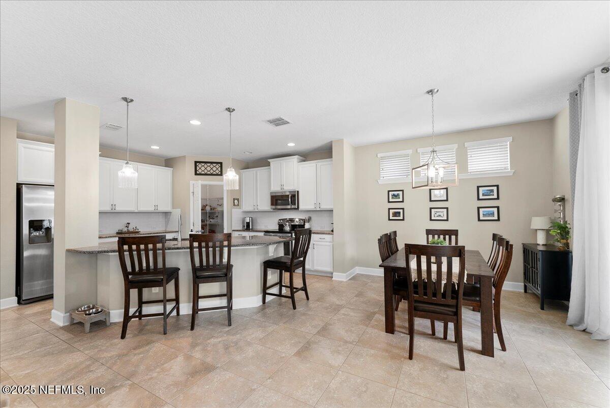 110 FOREST EDGE Drive