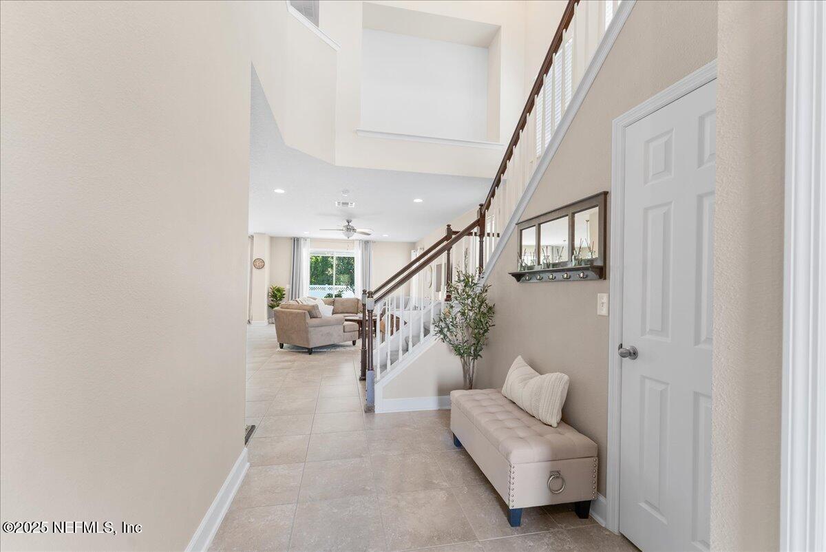 110 FOREST EDGE Drive