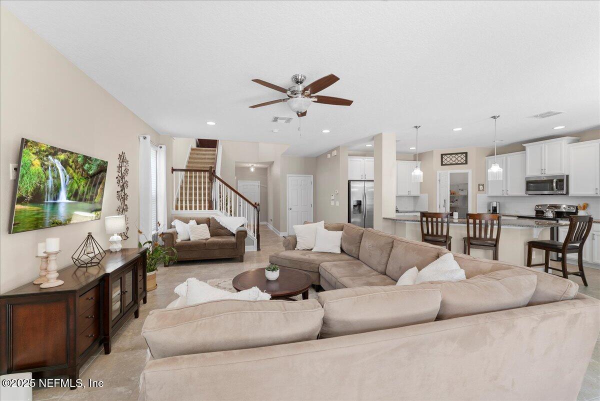 110 FOREST EDGE Drive