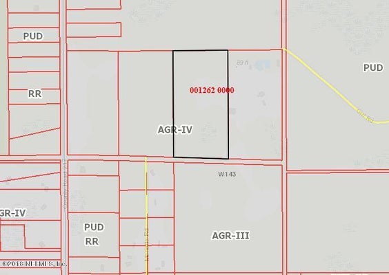 GIRL RD, JACKSONVILLE, FL 32234 - Image dbf9364ff03fb75747965ea877d12c21/478431784