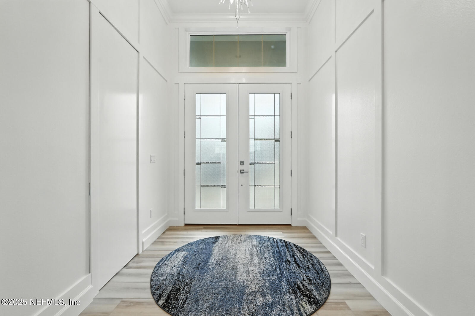 8 ISLAND ESTATES Parkway