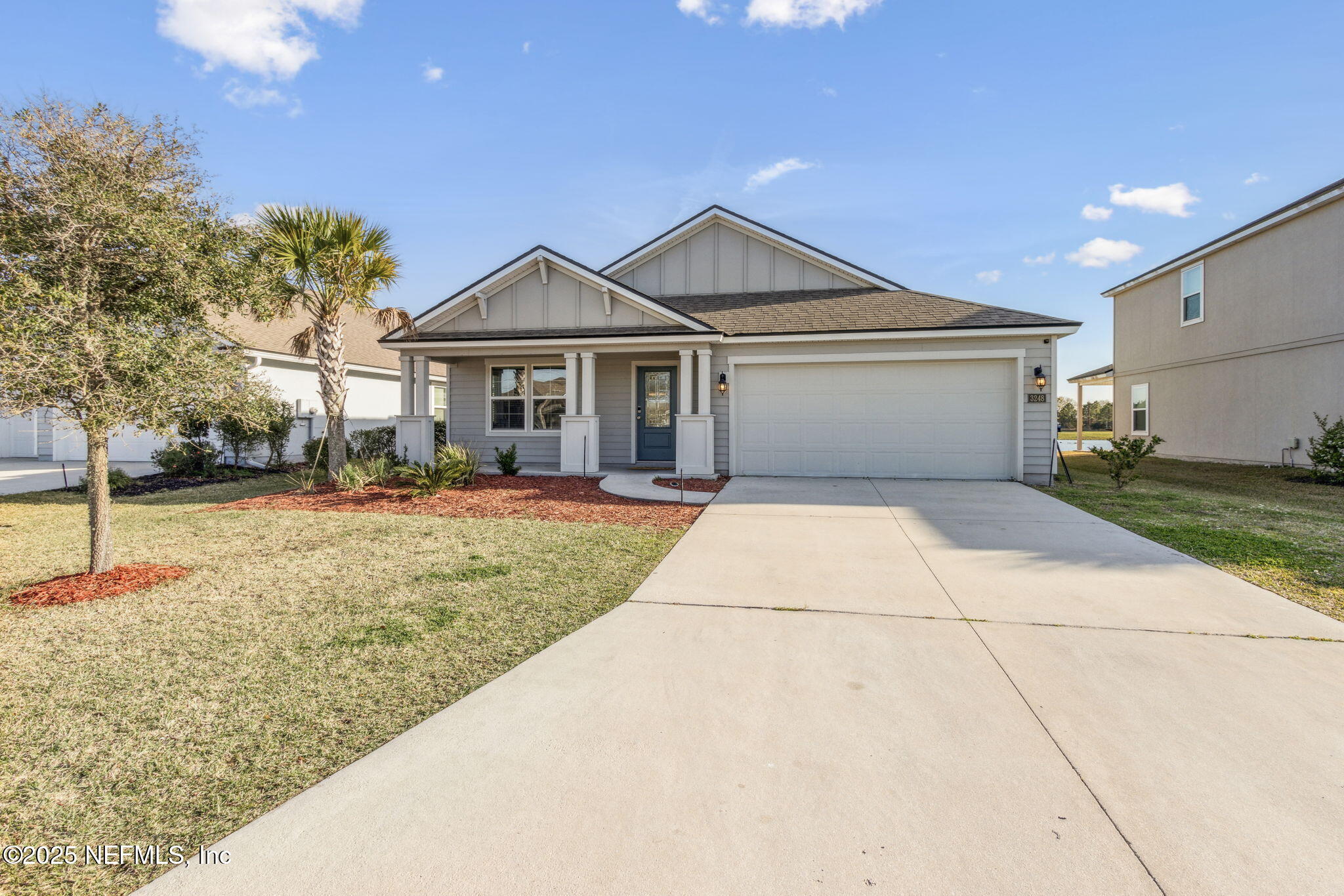3248 BROWN TROUT Court