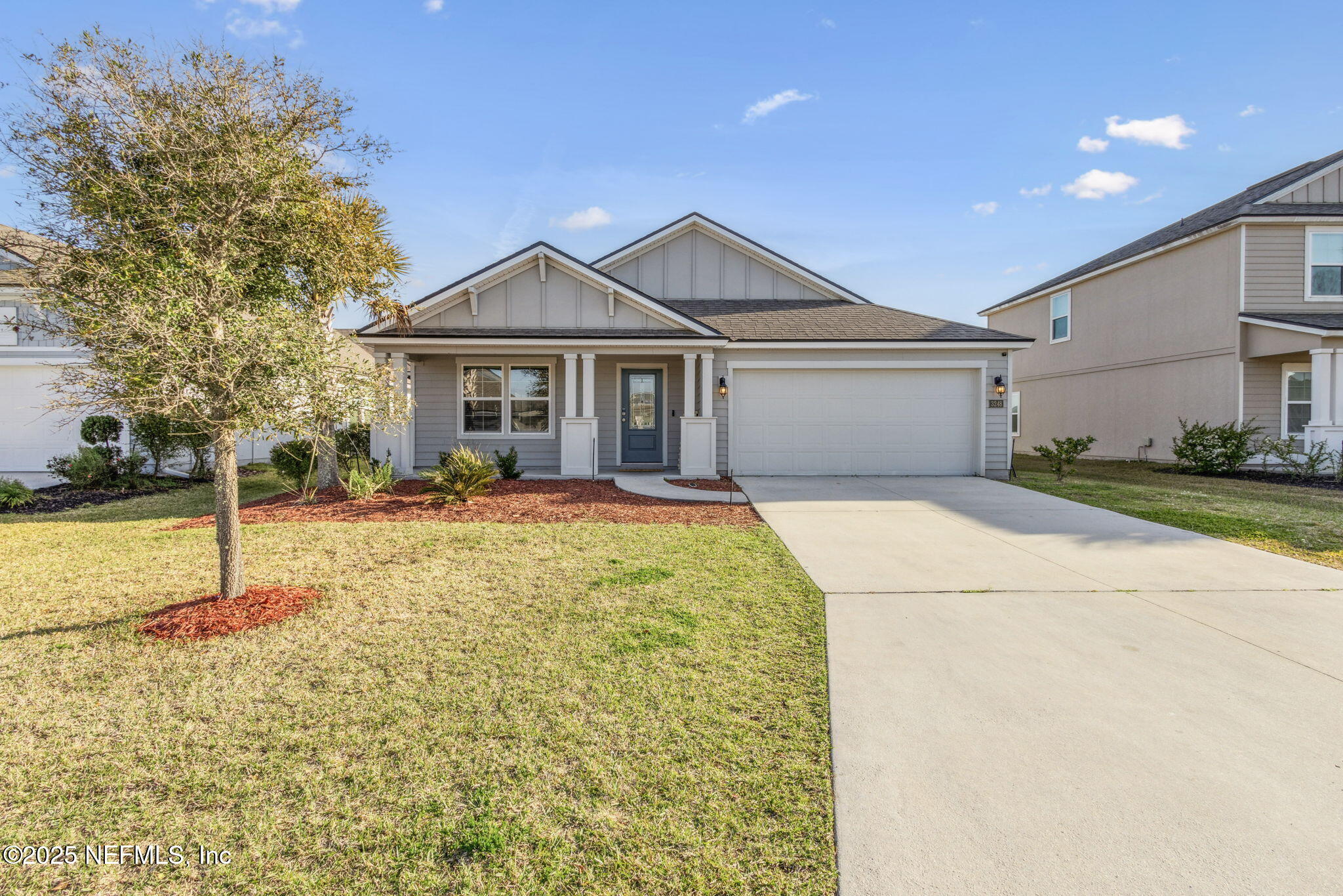 3248 BROWN TROUT Court