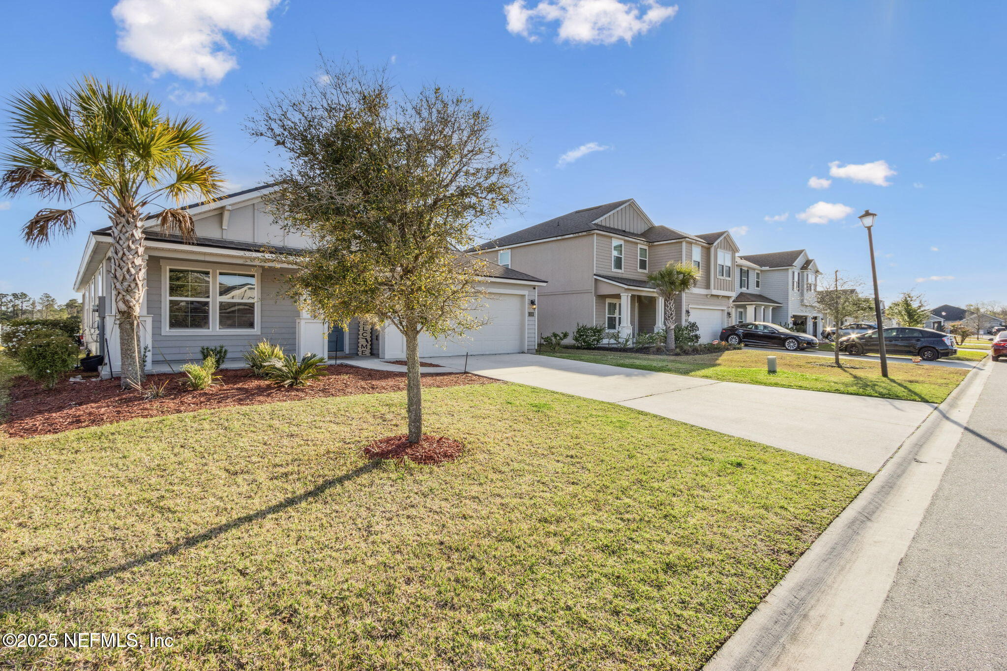 3248 BROWN TROUT Court