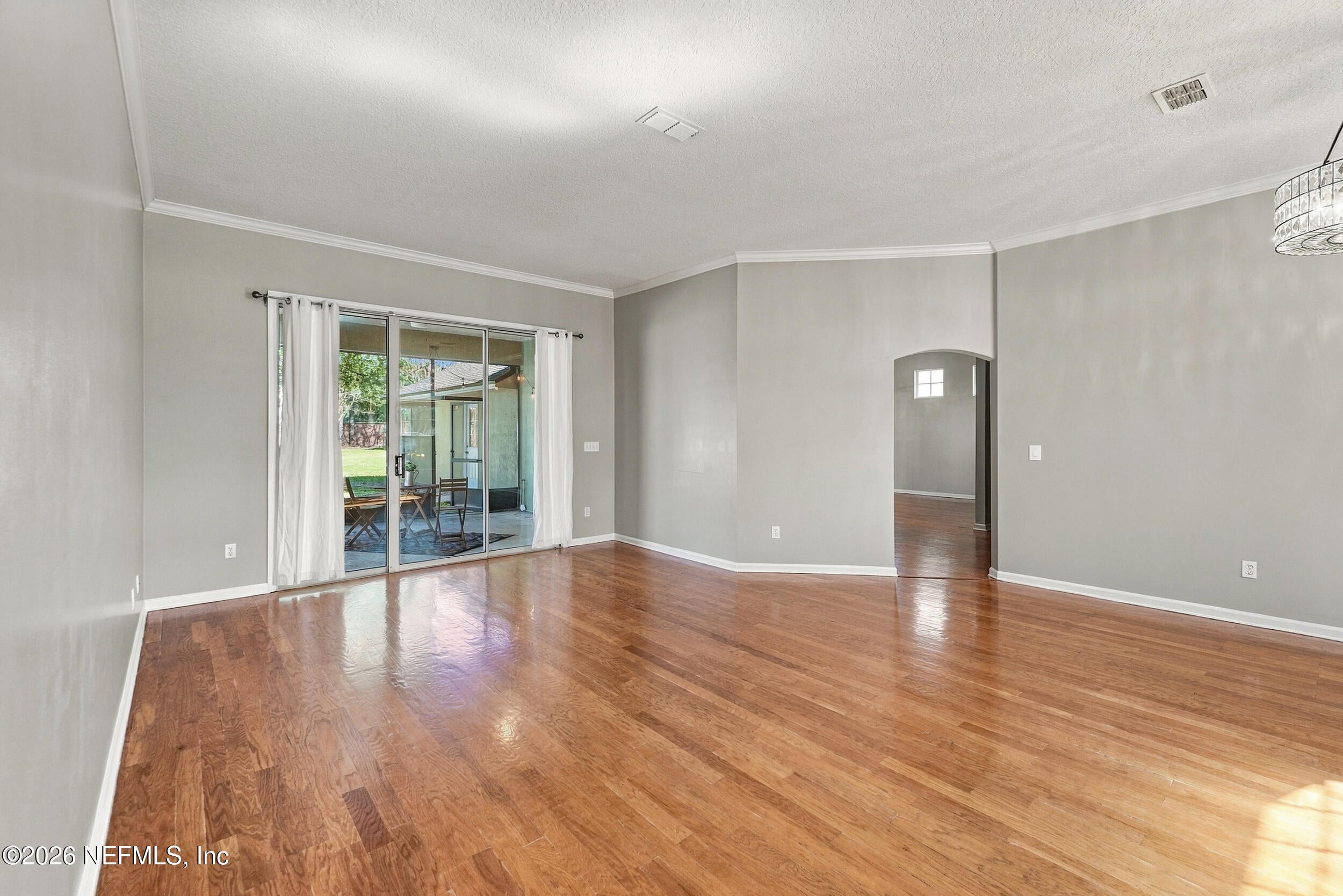 11091 TURNBRIDGE Drive