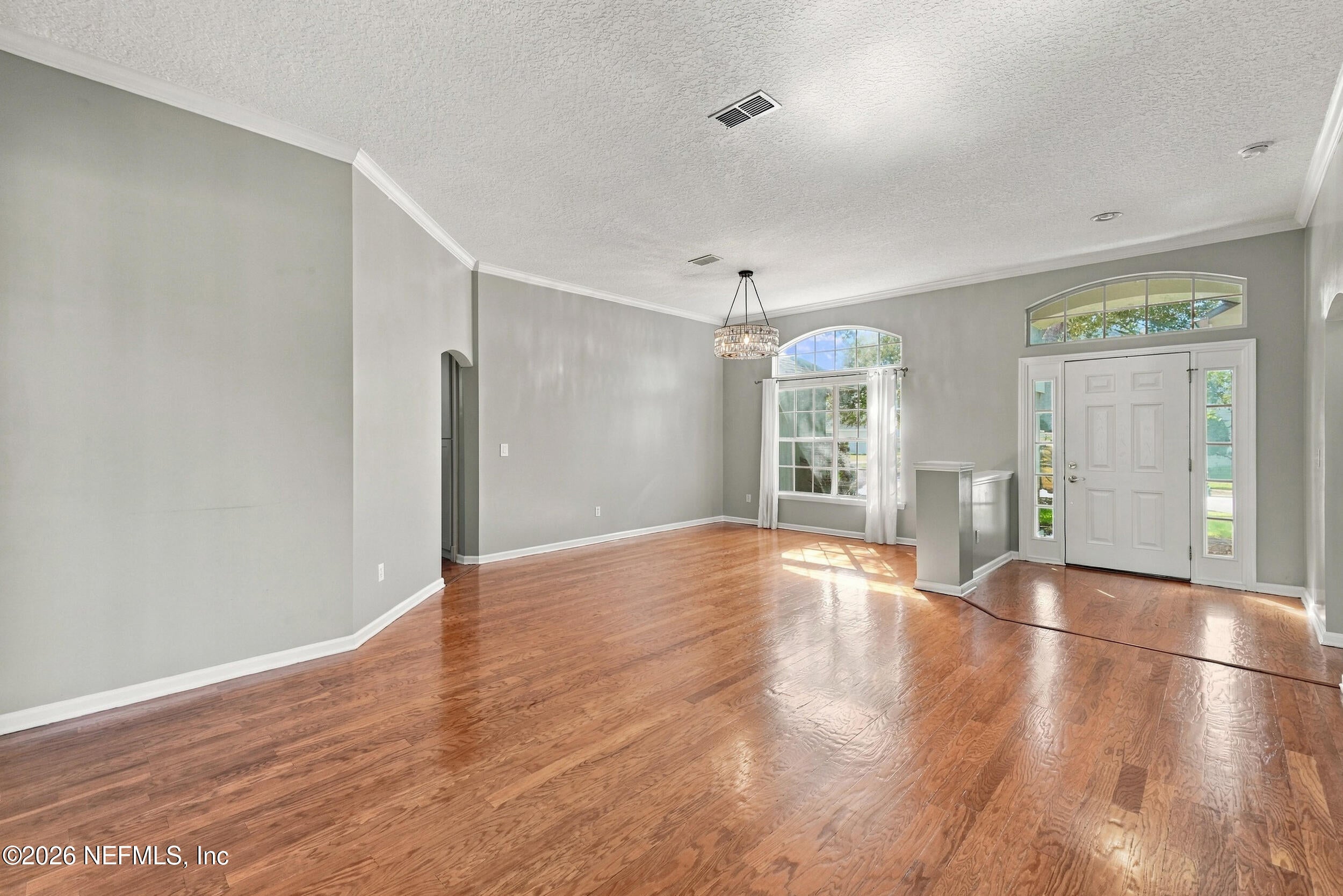 11091 TURNBRIDGE Drive