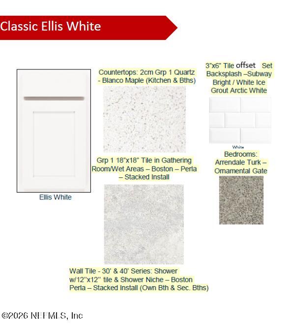 7064 SANDPERCH Street