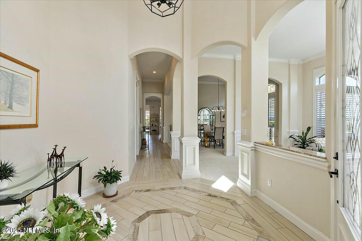 108 LAUREL Court