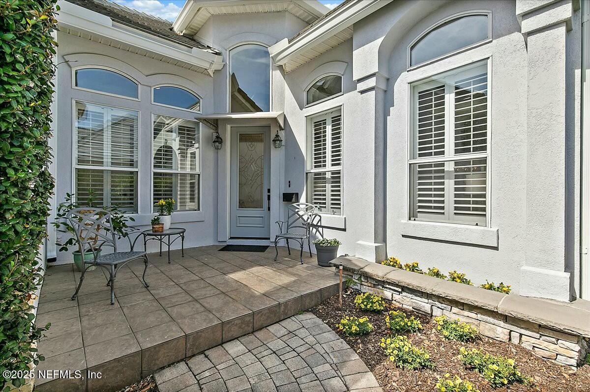 108 LAUREL Court
