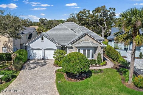 108 LAUREL Court Ponte Vedra Beach FL 32082