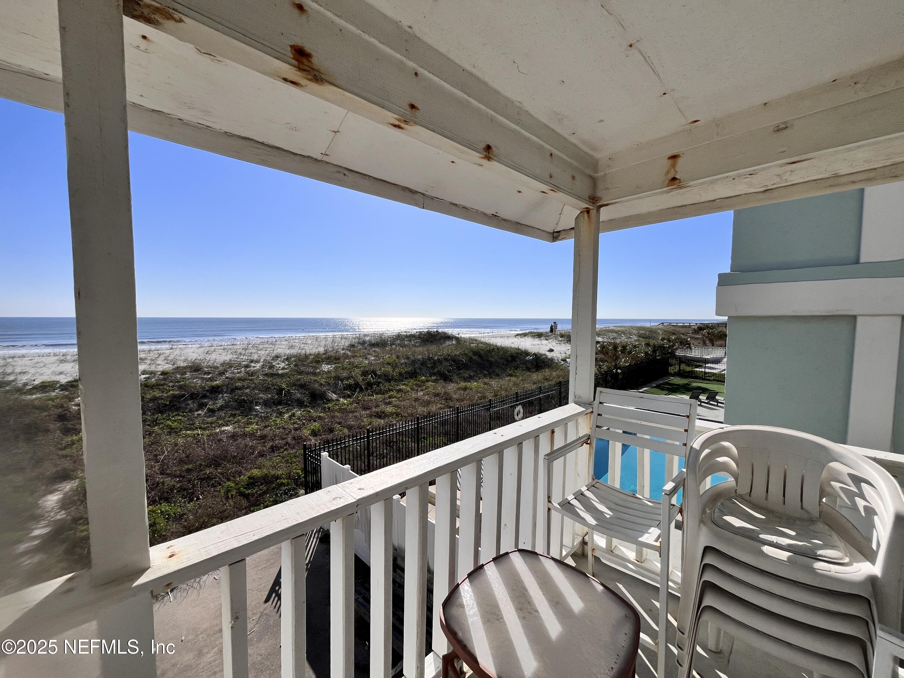 722 OCEANFRONT S