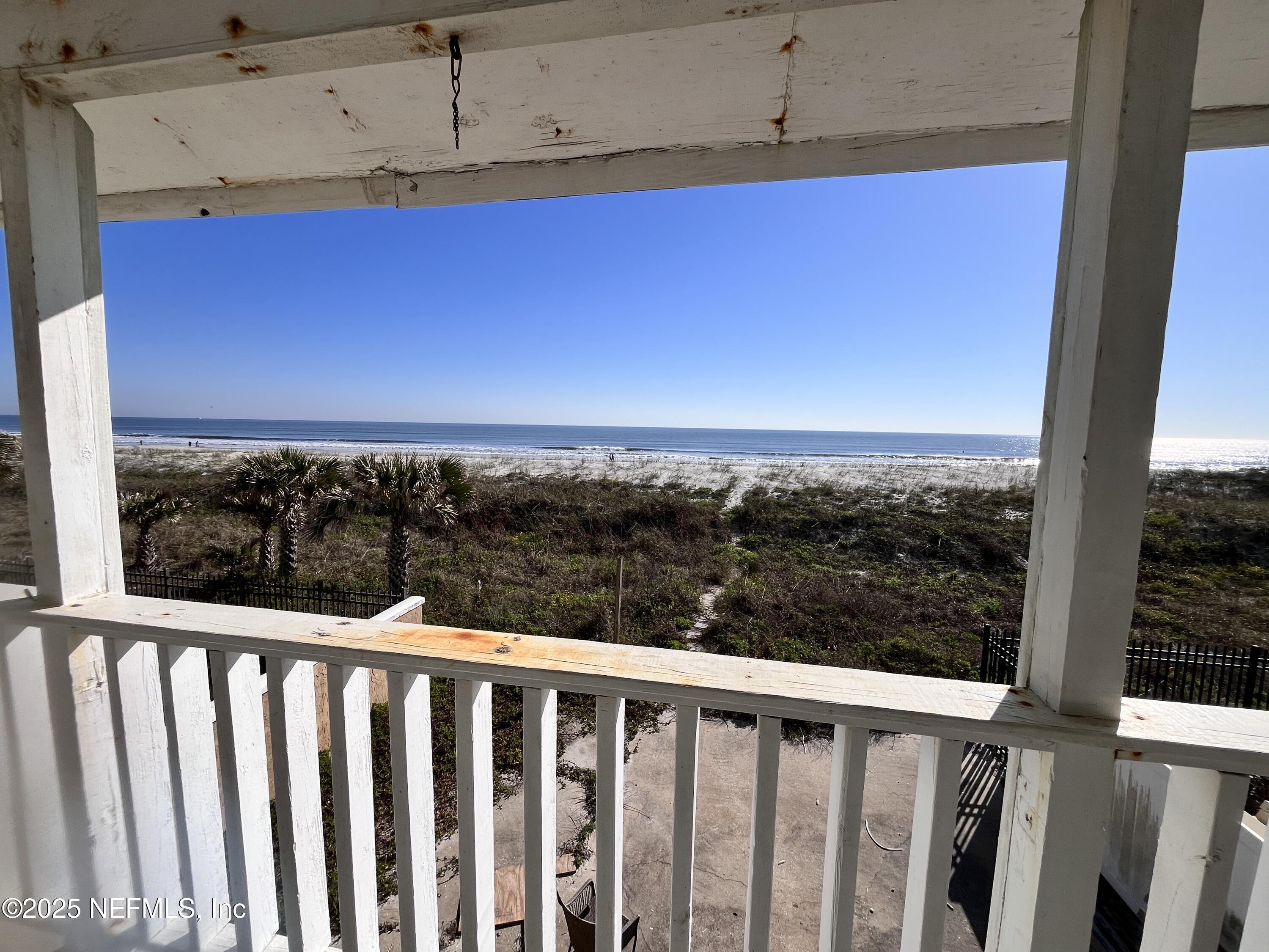 722 OCEANFRONT S