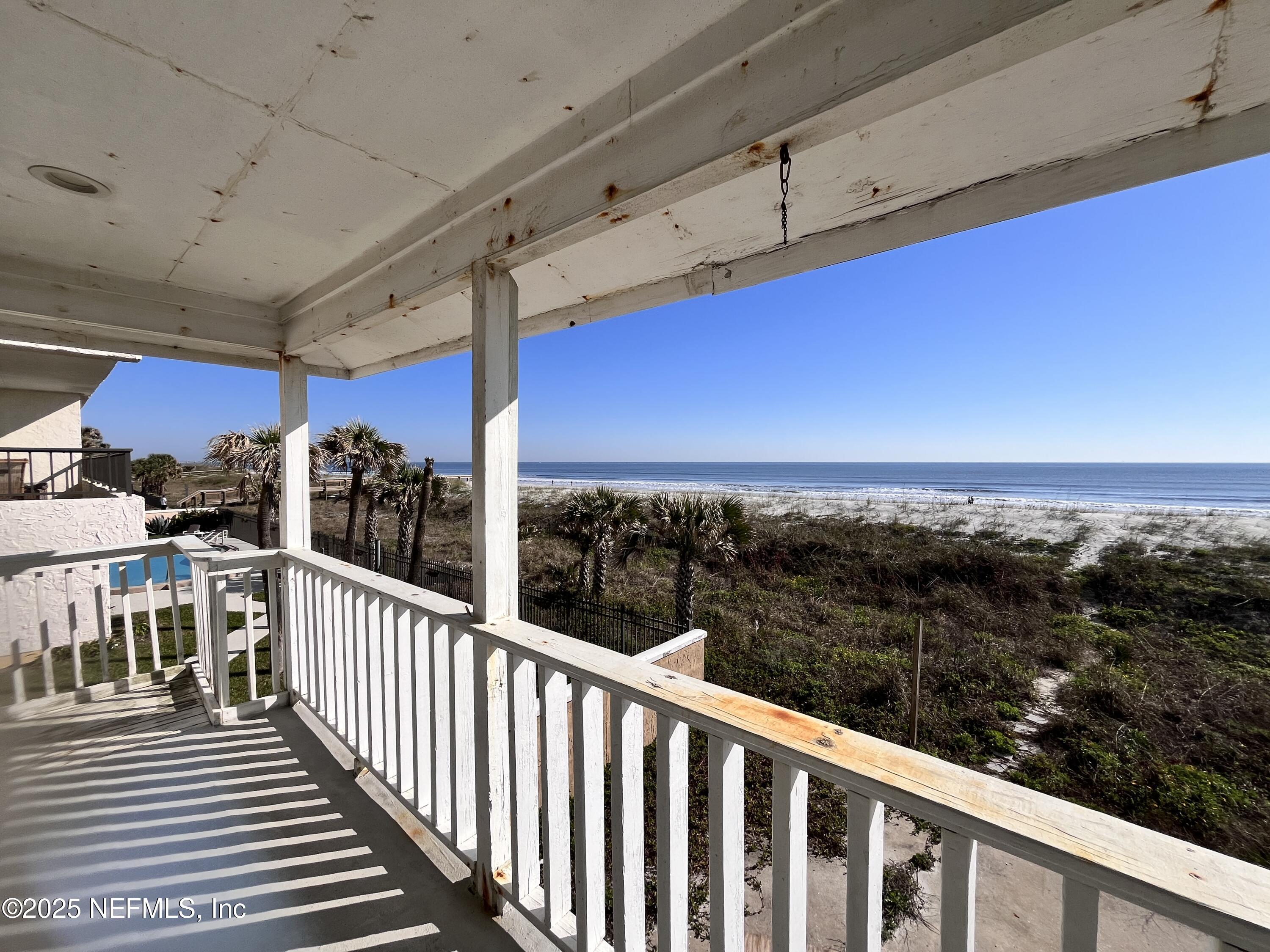 722 OCEANFRONT S