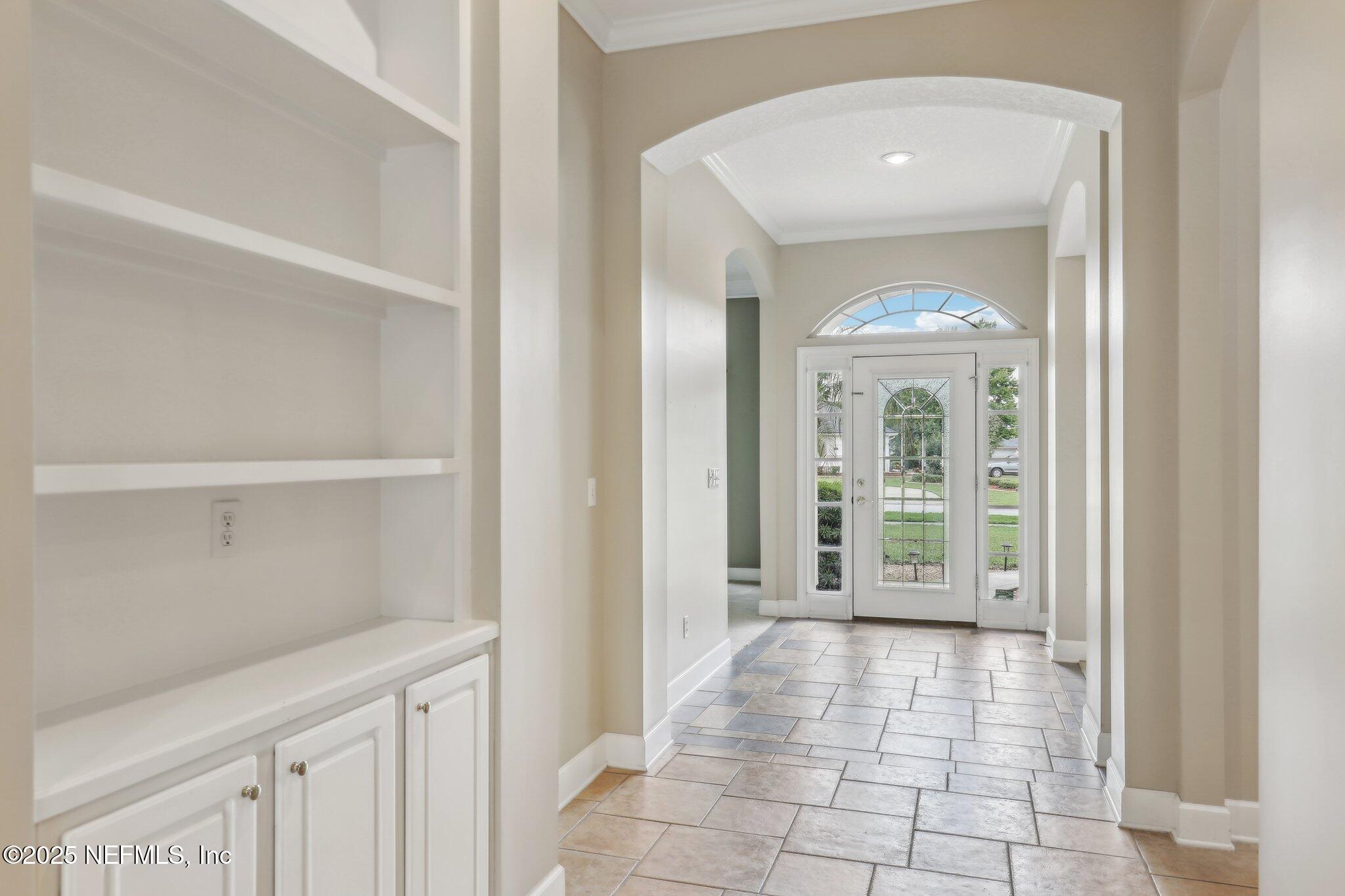 2260 HARBOR LAKE Drive
