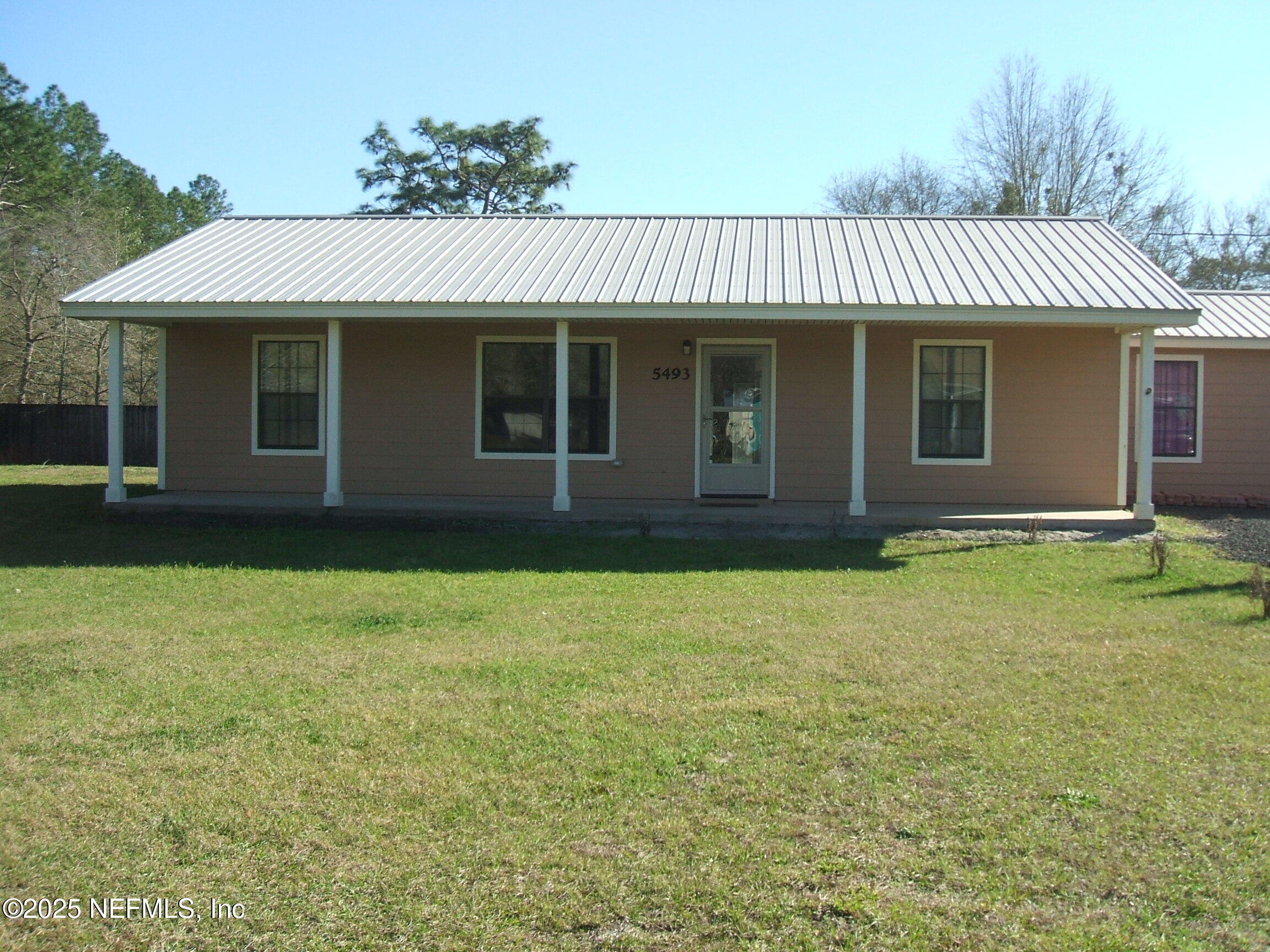 5493 KNOB HILL