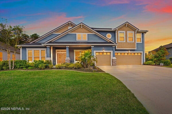 401 BRAMBLY VINE DR, ST JOHNS, FL 32259 - Image dc0ef75125d284efe09ea65da99b71b8/2290168320