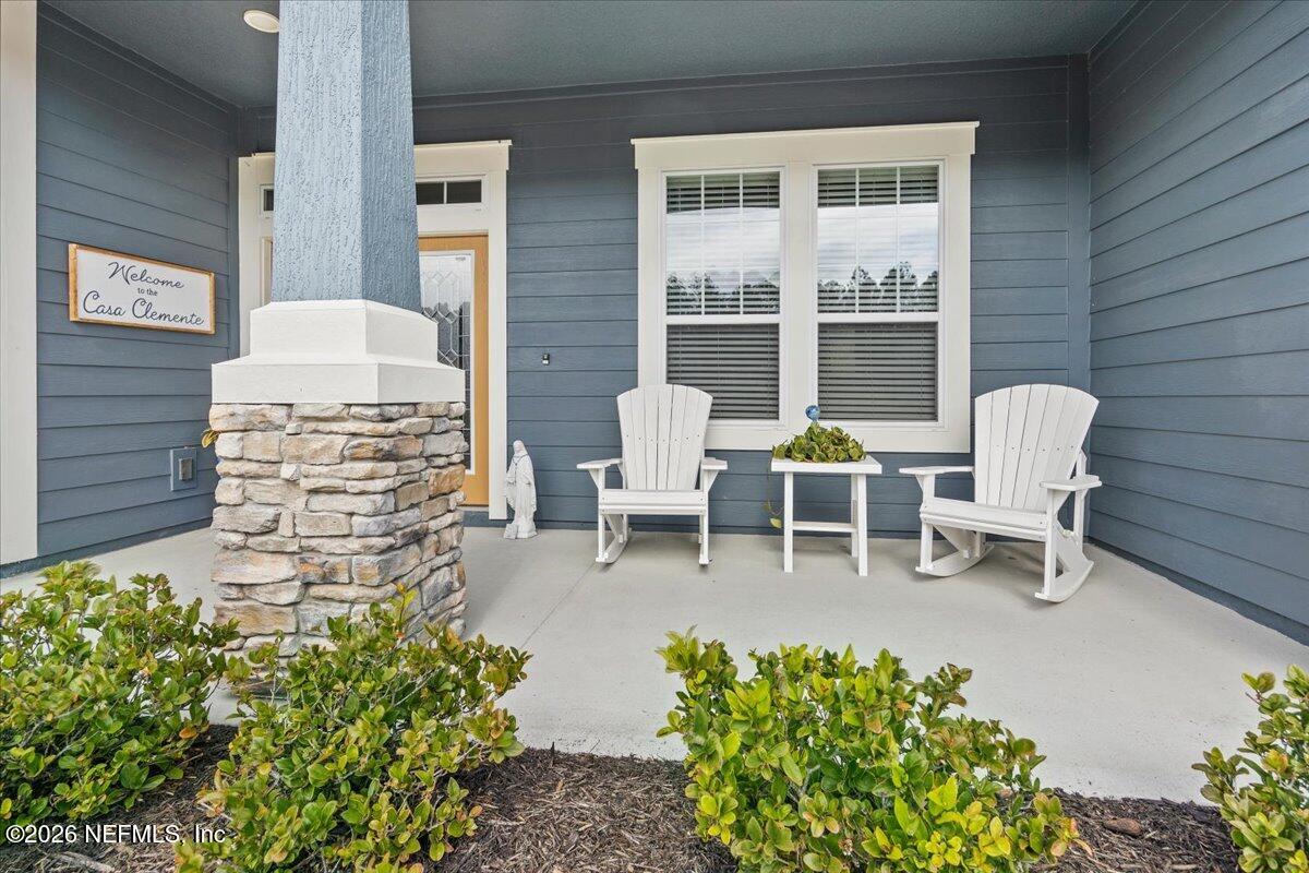 401 BRAMBLY VINE Drive