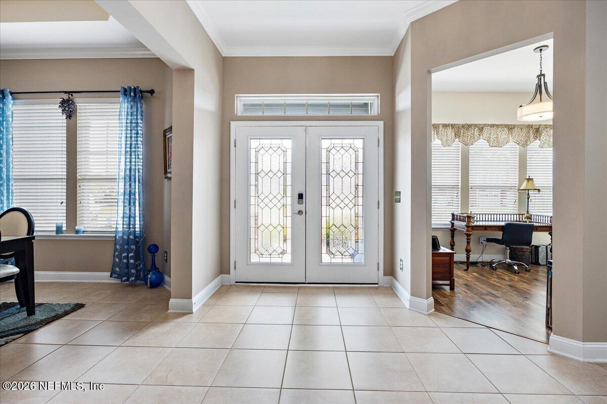 401 BRAMBLY VINE Drive