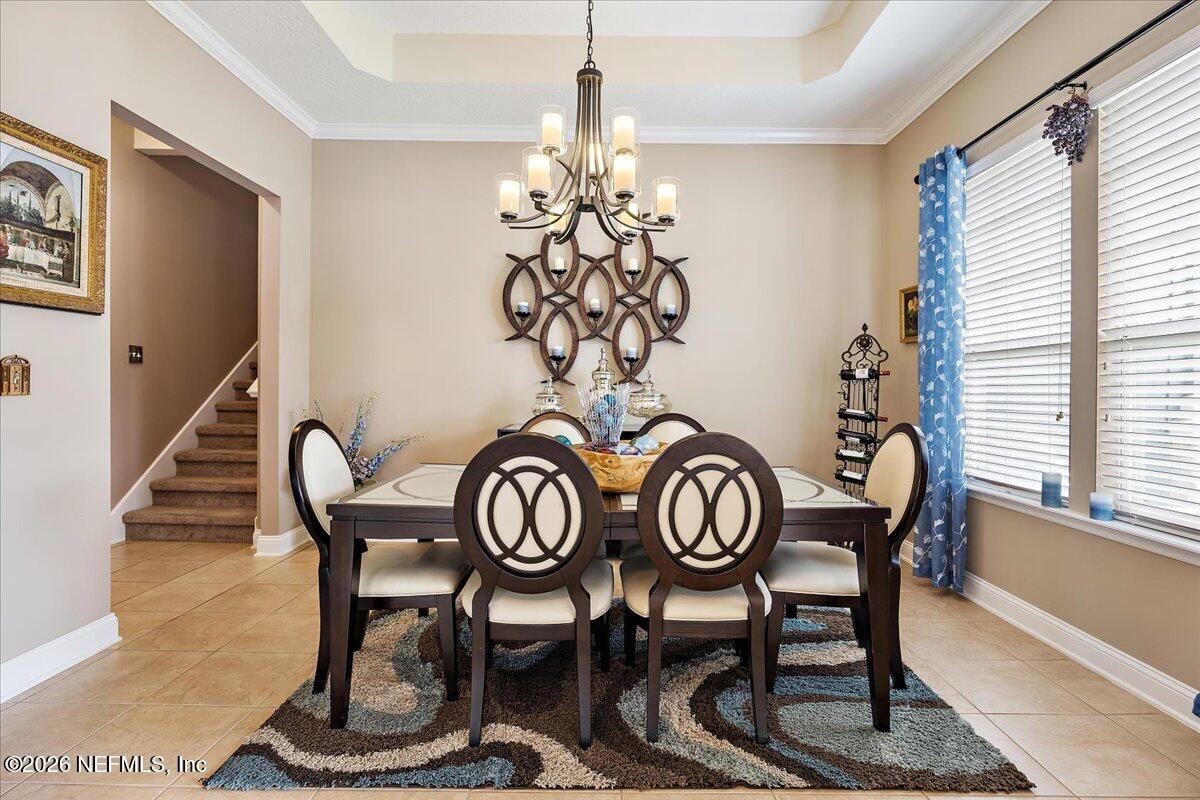 401 BRAMBLY VINE Drive