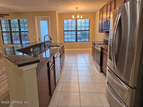 Photo of 115 TIDECREST Parkway #3106, Ponte Vedra, FL 32081 (MLS # 2144349)