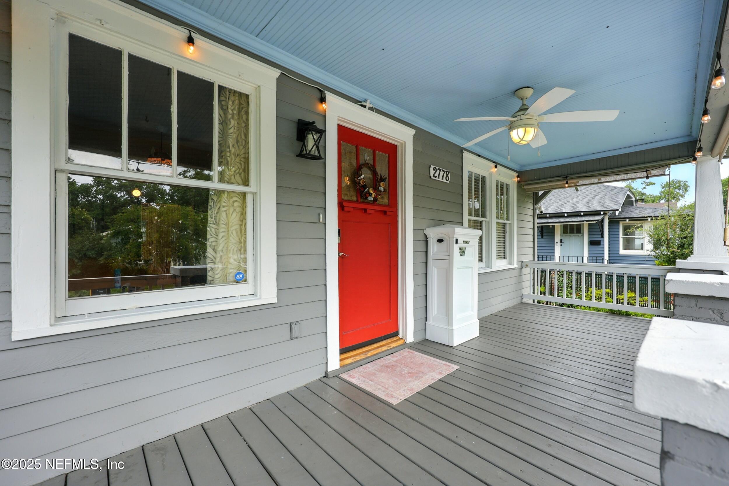 2778 DELLWOOD Avenue