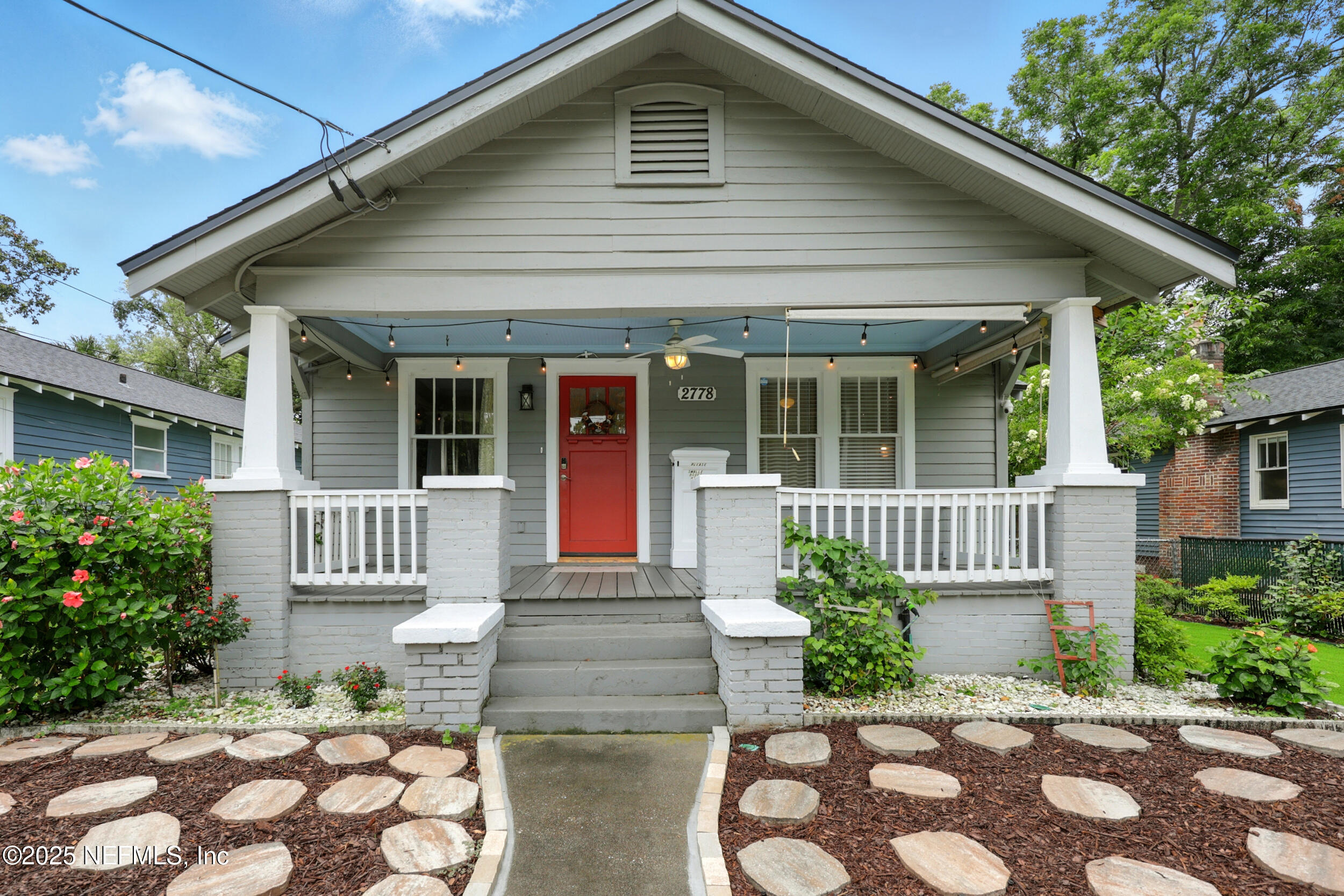 2778 DELLWOOD Avenue