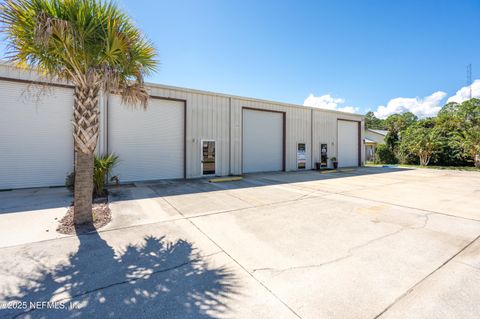 205 WALER Way F St. Augustine FL 32086