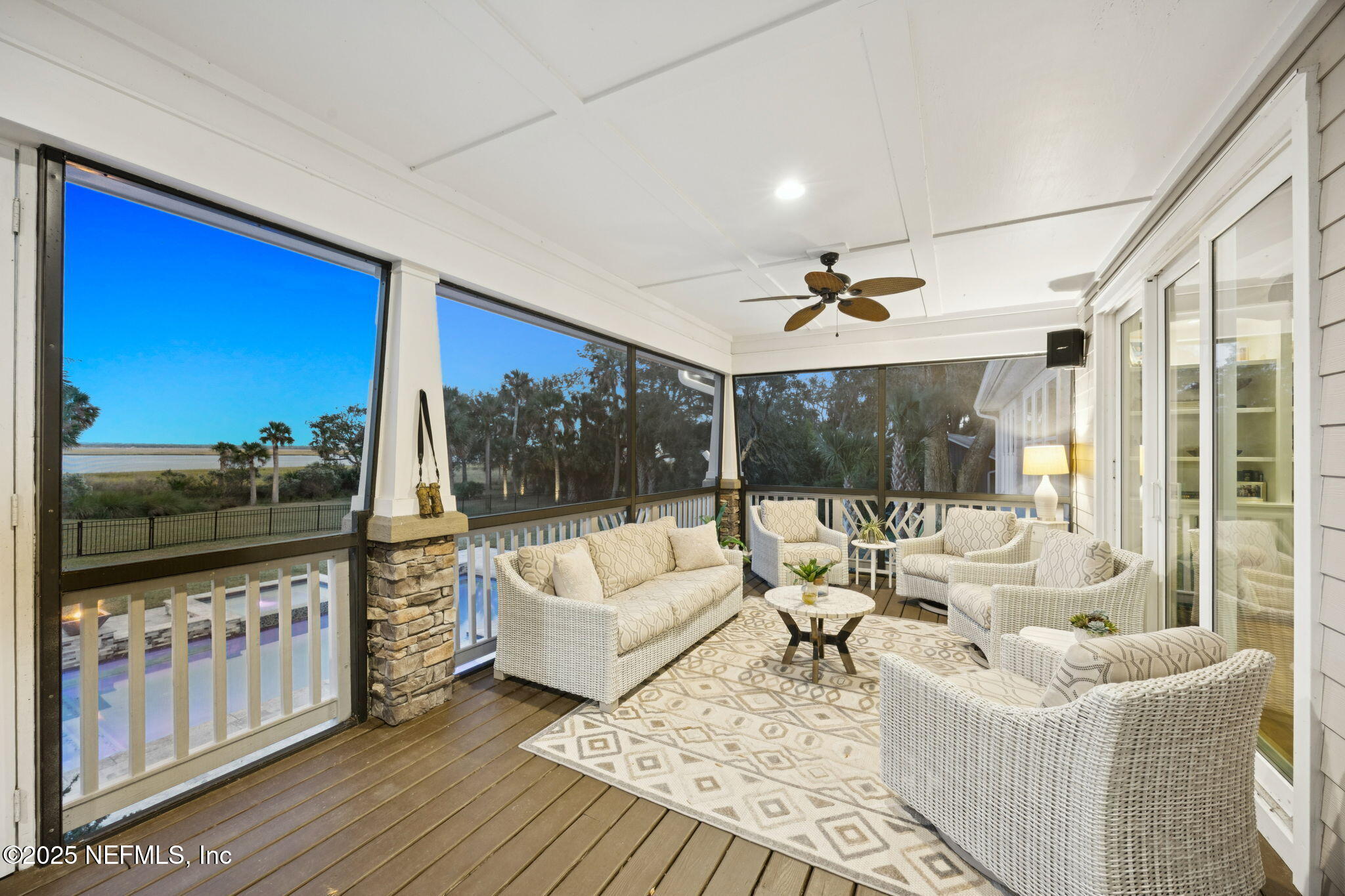 Fernandina Beach, Florida, 32034, United States, 4 Bedrooms Bedrooms, ,3 BathroomsBathrooms,Residential,Active,1944040