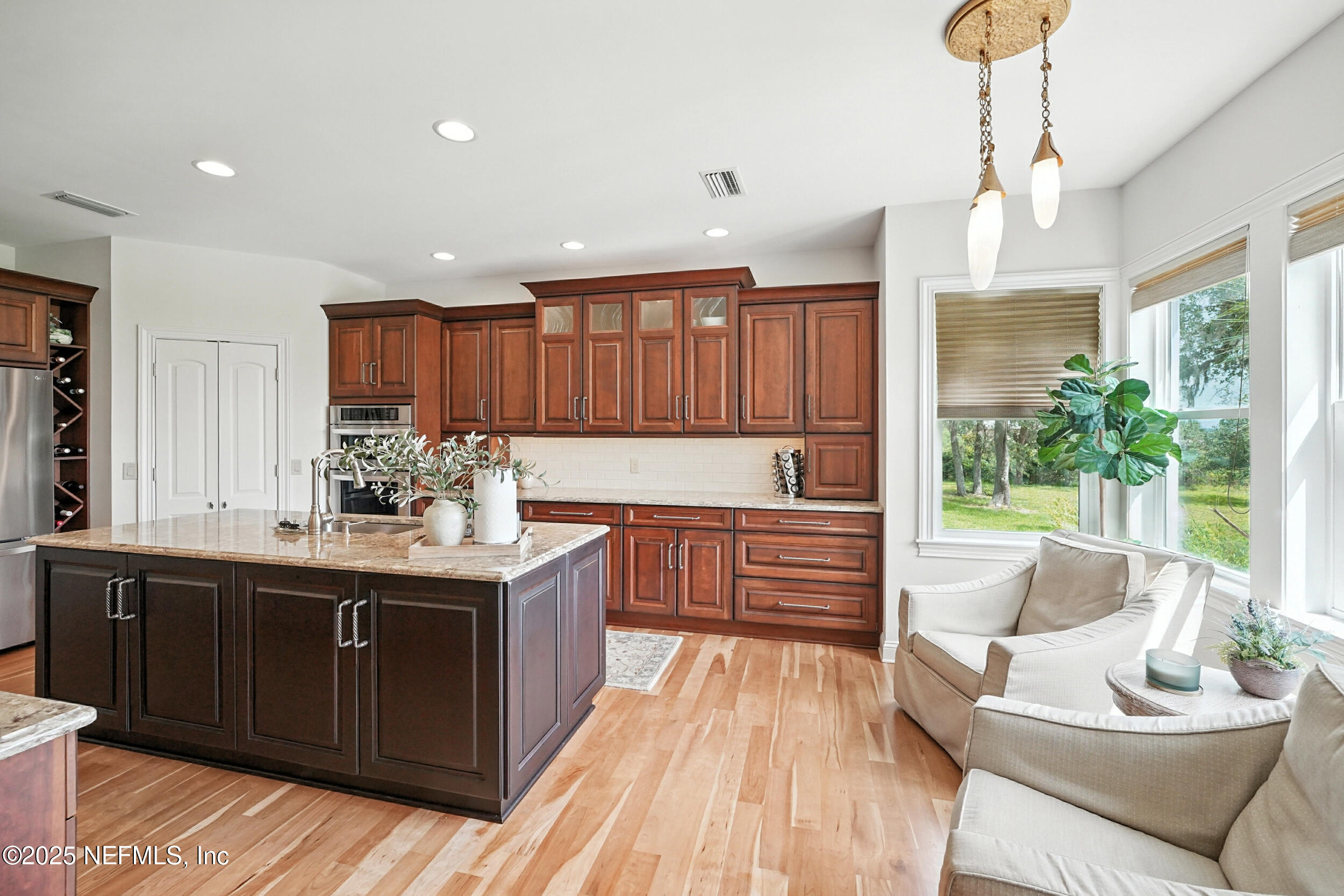 Fernandina Beach, Florida, 32034, United States, 4 Bedrooms Bedrooms, ,3 BathroomsBathrooms,Residential,Active,1944040