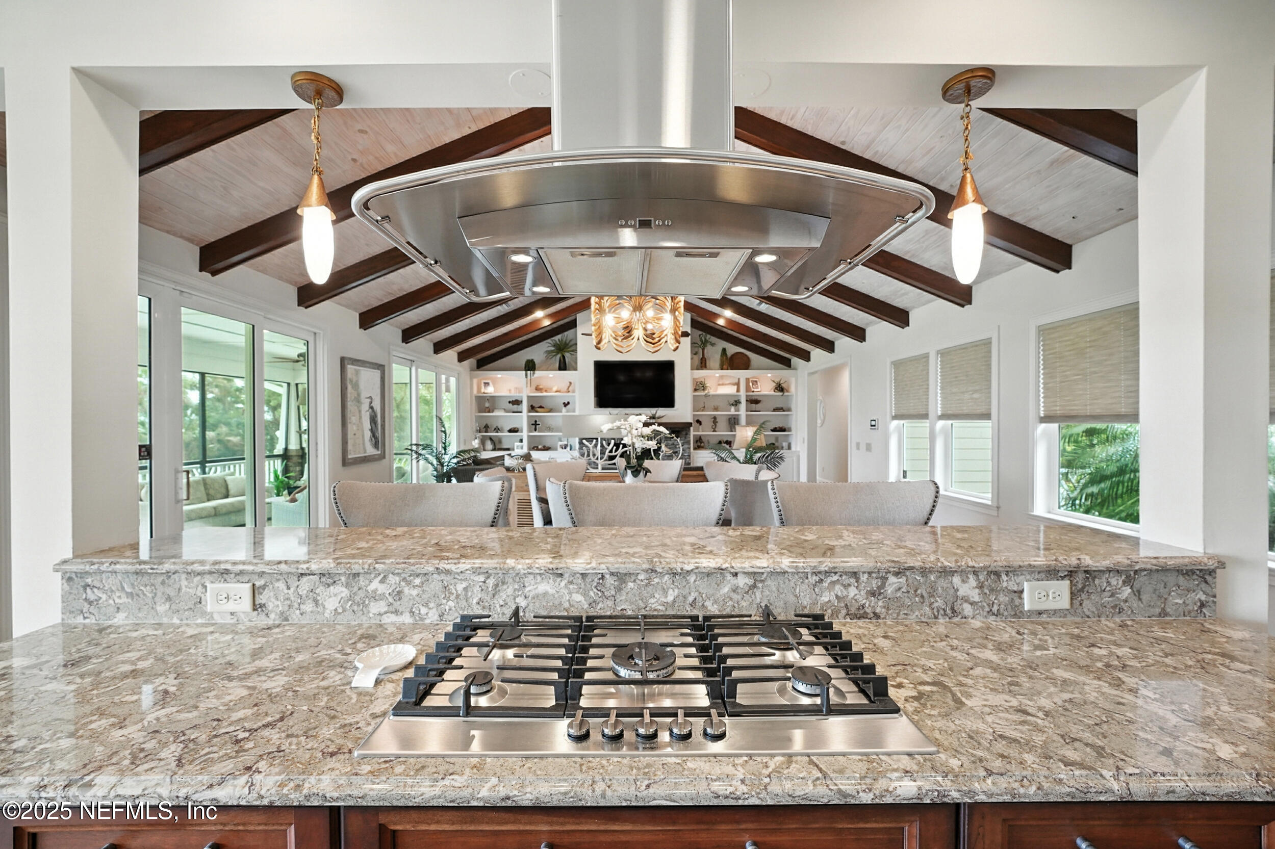 Fernandina Beach, Florida, 32034, United States, 4 Bedrooms Bedrooms, ,3 BathroomsBathrooms,Residential,Active,1944040