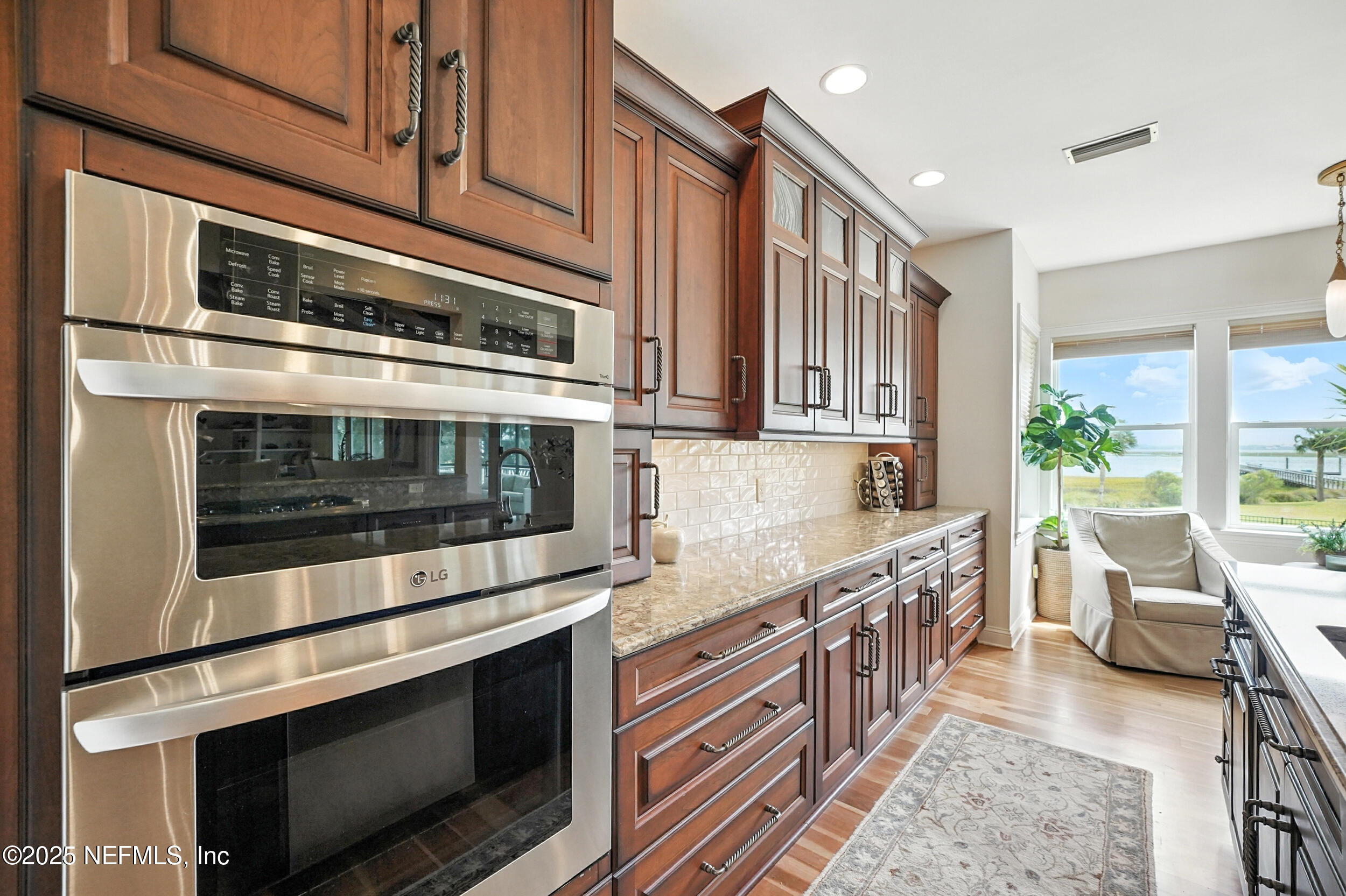 Fernandina Beach, Florida, 32034, United States, 4 Bedrooms Bedrooms, ,3 BathroomsBathrooms,Residential,Active,1944040