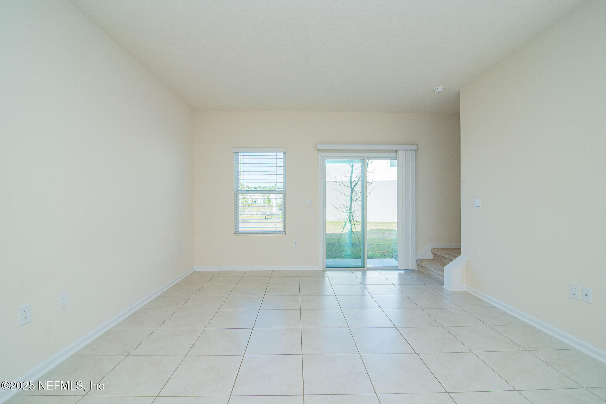 186 COASTLINE Way