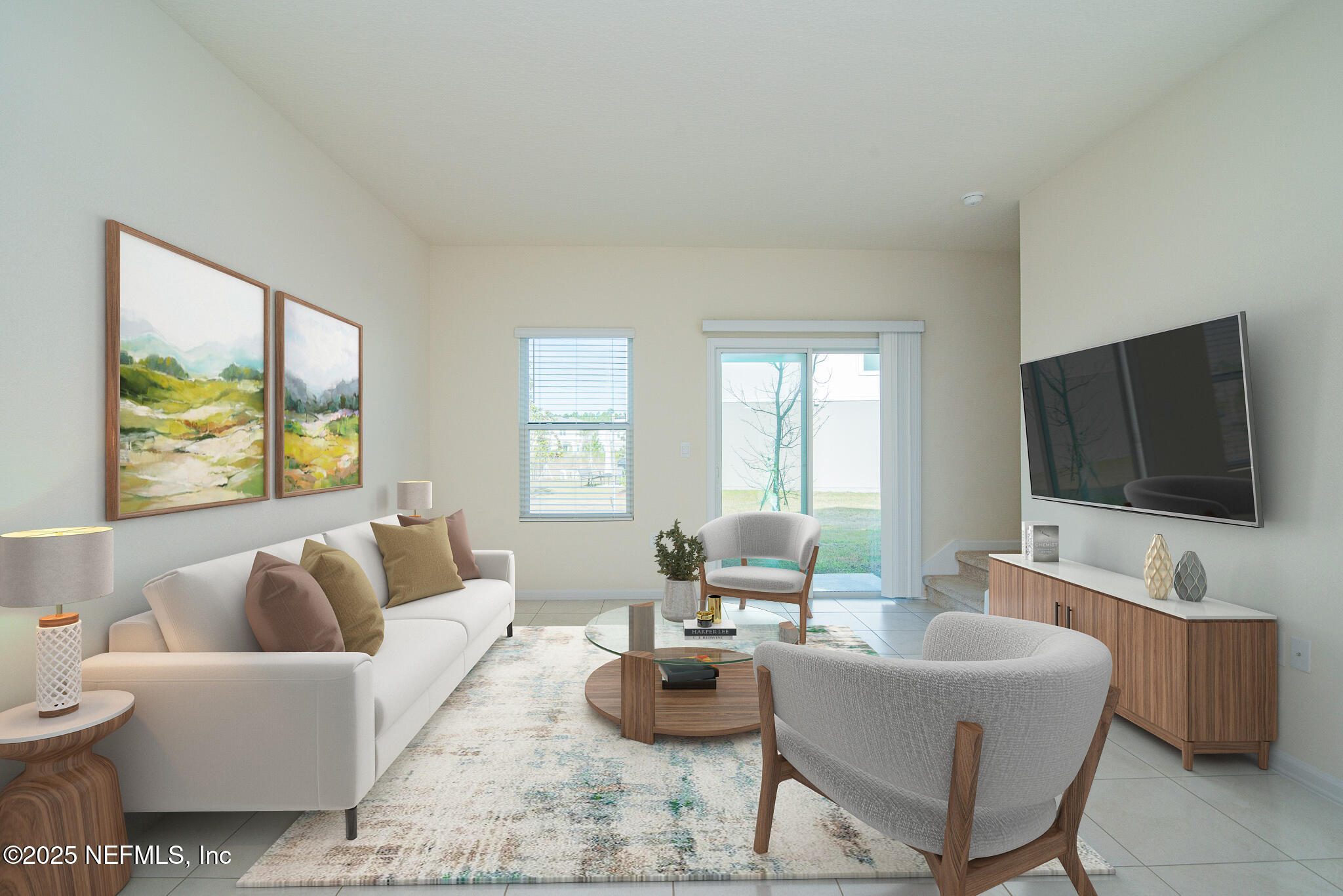 186 COASTLINE Way