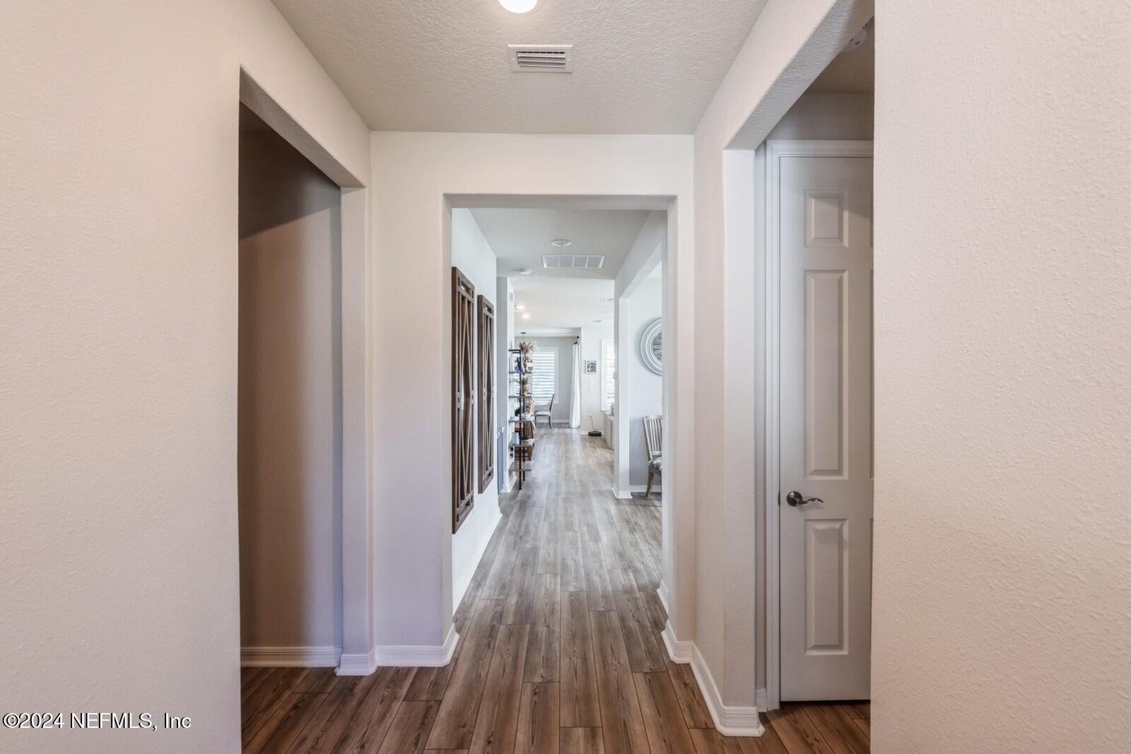 11119 TOWN VIEW Drive