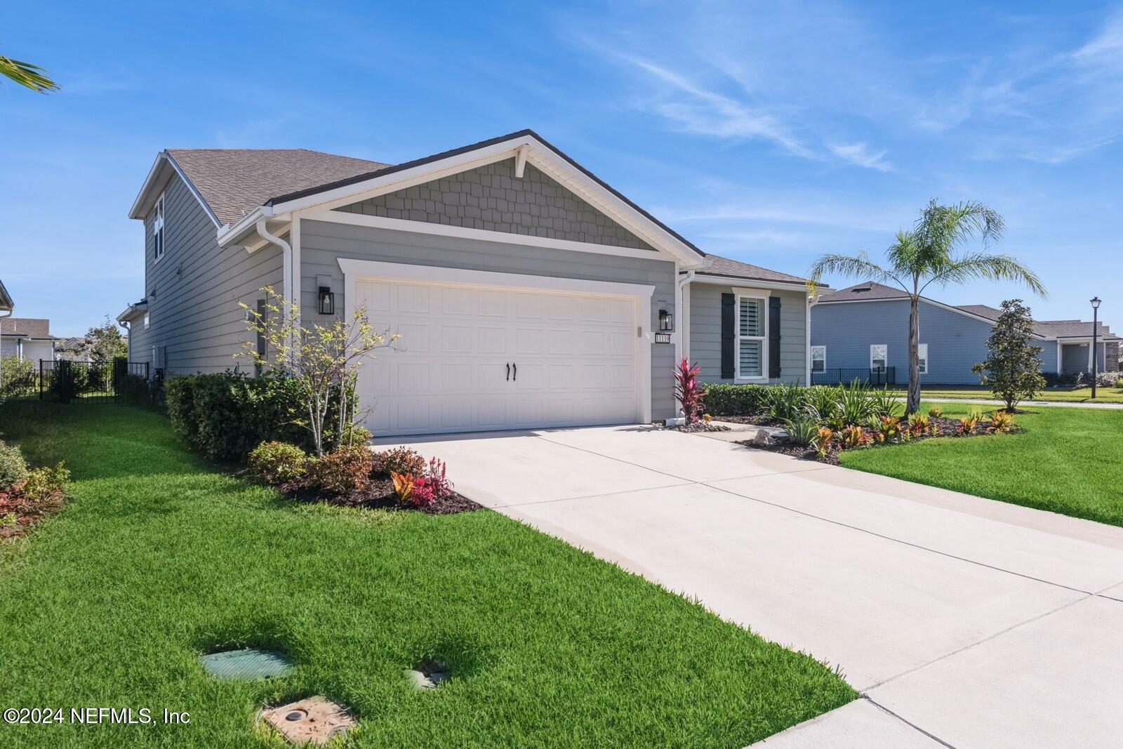 11119 TOWN VIEW Drive