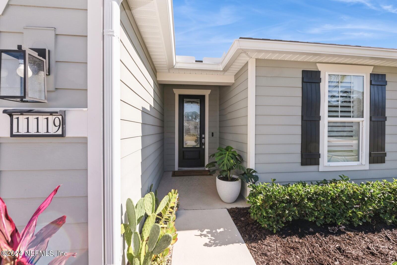 11119 TOWN VIEW Drive