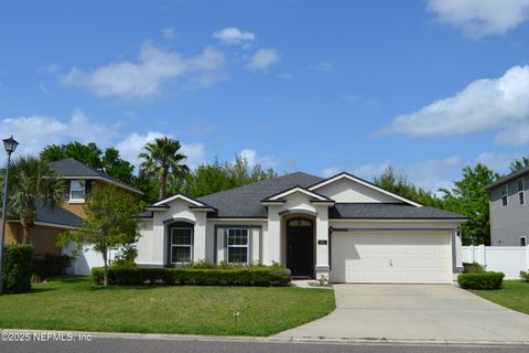 Featured picture for the property 2081356