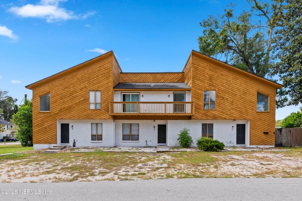 1304 MAGNOLIA CIR E, JACKSONVILLE, FL 32211 - Image dc3268b18c3c8b967df8f2249a4c41bc/4293711181